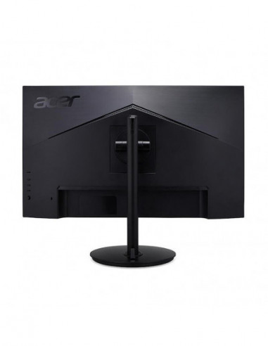 Acer - CB242YGbmiprx - Monitor 23.8"...