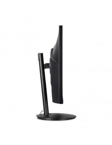 23.8 Ips 1920x1080 16:9 120hz Mntr...