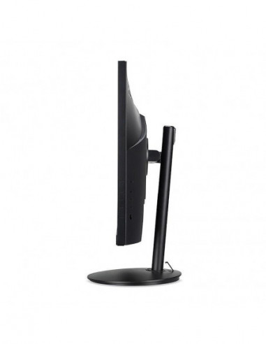 23.8 Ips 1920x1080 16:9 120hz Mntr...