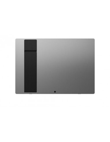 LG 17MT70 Monitor portátil Negro,... LG 17MT70 Monitor portátil Negro,...