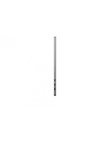 LG 17MT70 Monitor portátil Negro,... LG 17MT70 Monitor portátil Negro,...