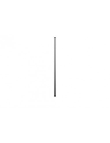 Lg 17in Gram + View Wqxga Mntr...