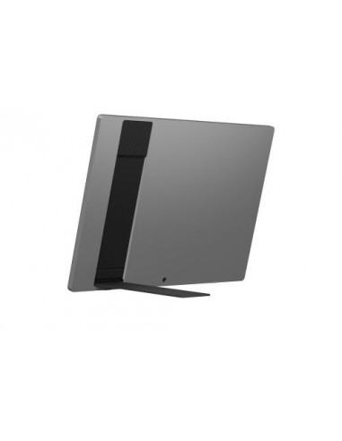 LG 17MT70 Monitor portátil Negro,... LG 17MT70 Monitor portátil Negro,...