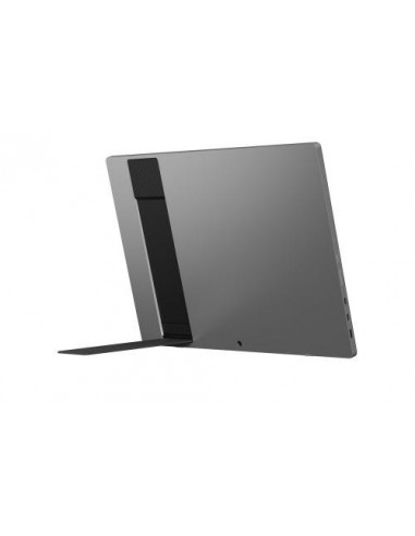 LG 17MT70 Monitor portátil Negro,... LG 17MT70 Monitor portátil Negro,...