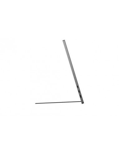 Lg 17in Gram + View Wqxga Mntr...