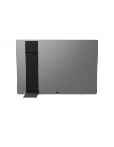 Lg 17in Gram + View Wqxga Mntr...