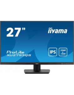 iiyama ProLite XU2793QS-B7...