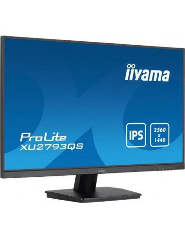 Monitor Iiyama ProLite XU2793QS-B7:...