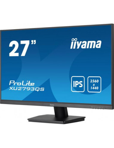 iiyama ProLite XU2793QS-B7 - Monitor...