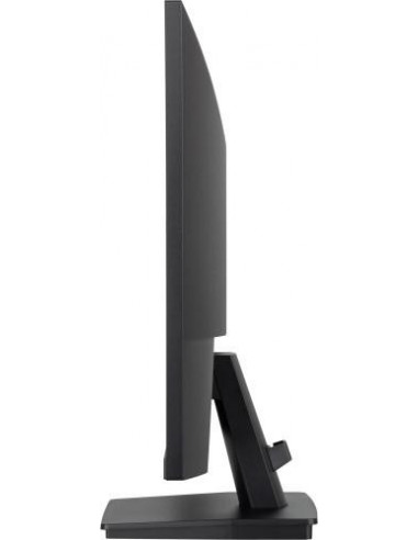 iiyama ProLite XU2793QS-B7 - Monitor...