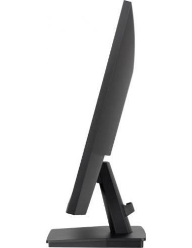 iiyama ProLite XU2793QS-B7 - Monitor...