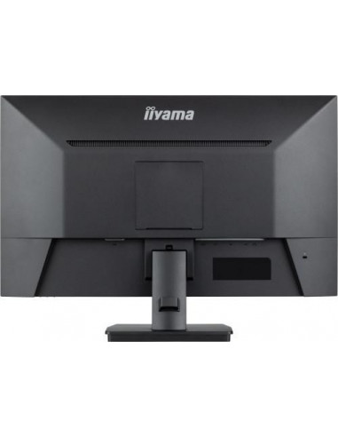 iiyama ProLite XU2793QS-B7 - Monitor...