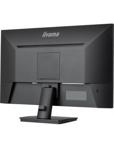 iiyama ProLite XU2793QS-B7 - Monitor...