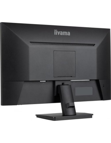 iiyama ProLite XU2793QS-B7 - Monitor...