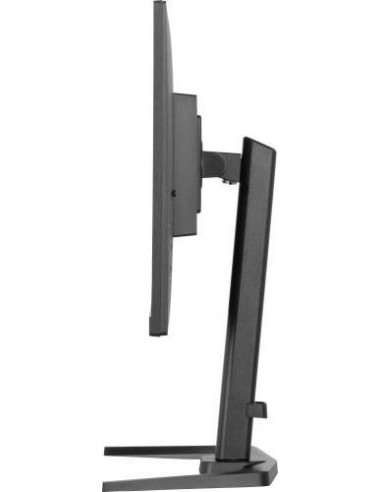 Monitor Iiyama 68.6cm 27"...