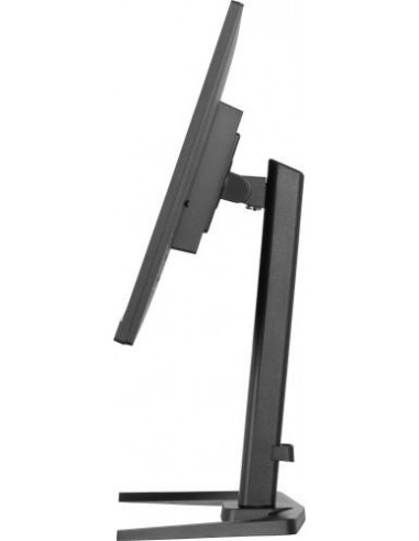 Monitor Iiyama 68.6cm 27"...