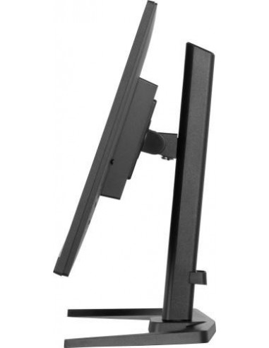 Monitor Iiyama 68.6cm 27"...