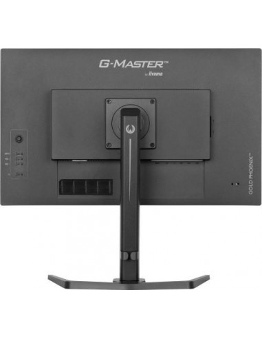 27" Fast VA Gaming G-Master Gold Phoenix