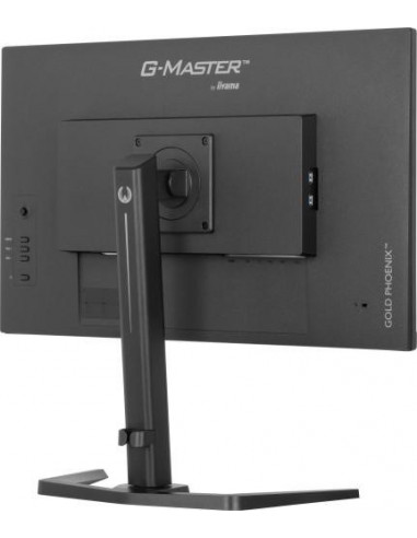 Monitor Iiyama 68.6cm 27"...