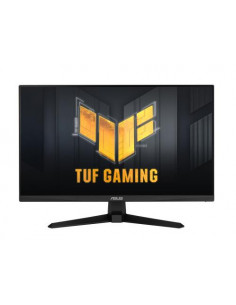 ASUS TUF Gaming VG259Q5A -...
