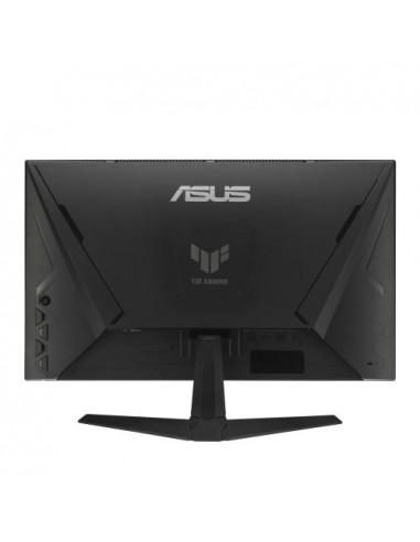 ASUS TUF Gaming VG259Q5A - Monitor...