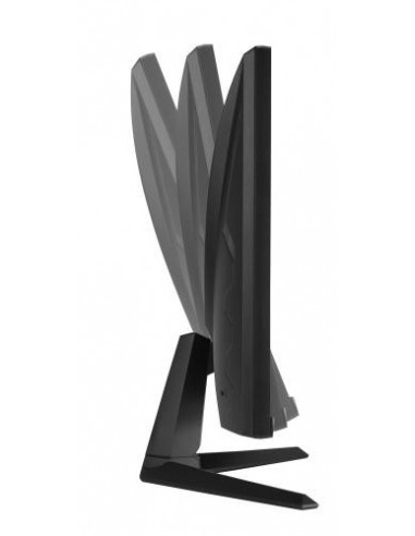 ASUS TUF Gaming VG259Q5A - Monitor...