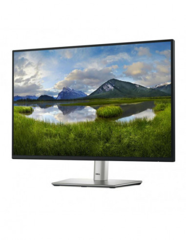 Monitor Dell P2425e: Ecrã IPS WUXGA...