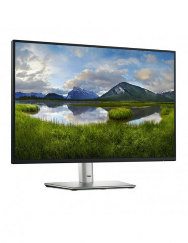 Monitor Dell P2425e: Ecrã IPS WUXGA...
