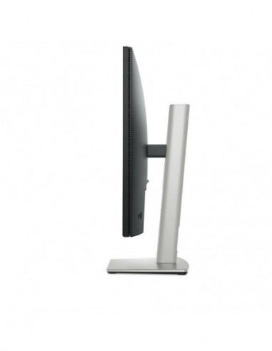 Monitor Dell P2425e: Ecrã IPS WUXGA...