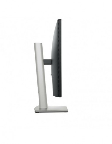 Monitor Dell P2425e: Ecrã IPS WUXGA...