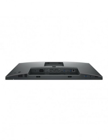 Monitor Dell P2425e: Ecrã IPS WUXGA...
