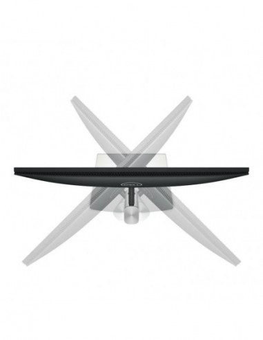 Monitor Dell P2425e: Ecrã IPS WUXGA...