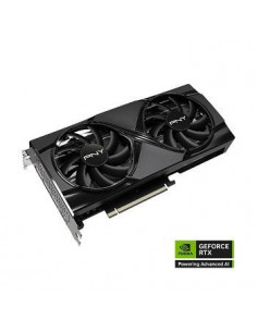 Placa Gráfica PNY RTX 5060...