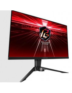Monitor ASRock PG32QF2B:...