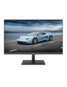 Monitor Nilox Hardware 27"...