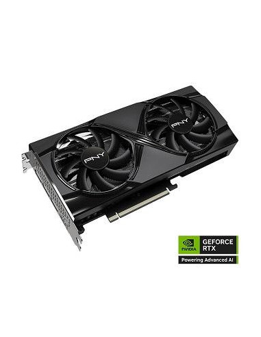 Placa Grafica Pny Geforce Rtx 5060 Ti...