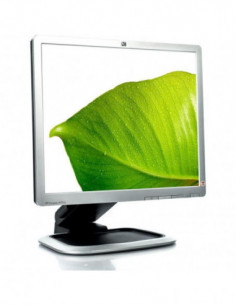 Monitor HP LA1951G...