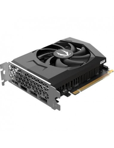 Vga Zotac Rtx 3050 Eco 6gb Gddr6