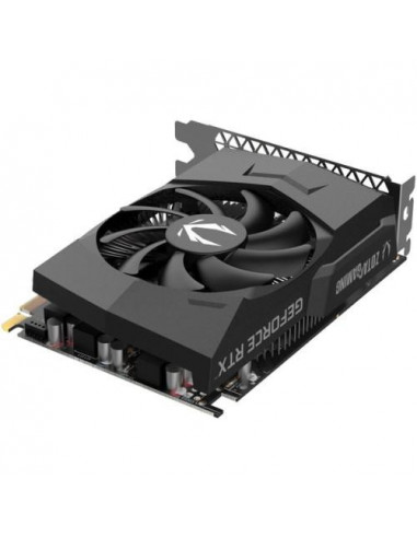 Vga Zotac Rtx 3050 Eco 6gb Gddr6