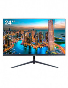 Monitor LCD NILOX HARDWARE...