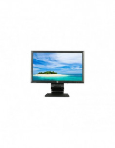 Monitor Reacondicionado Hp...
