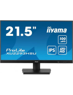 Monitor Iiyama ProLite...