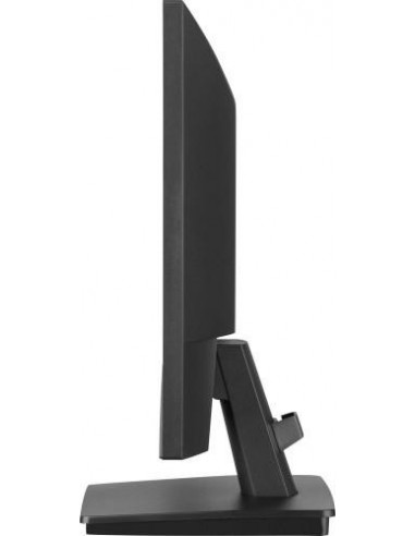 Monitor Iiyama ProLite XU2293HSU-B7:...