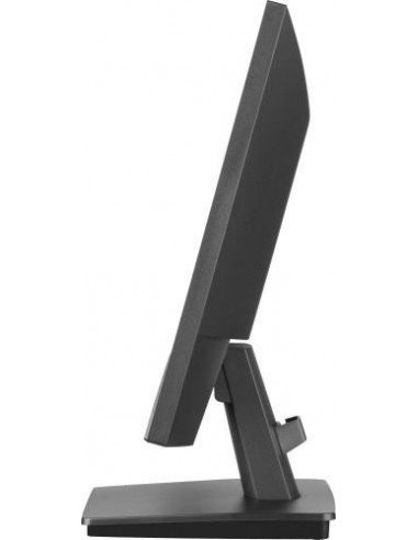 Monitor Iiyama ProLite XU2293HSU-B7:...