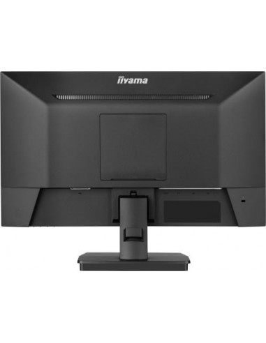 Monitor Iiyama ProLite XU2293HSU-B7:...