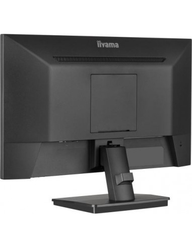 Monitor Iiyama ProLite XU2293HSU-B7:...