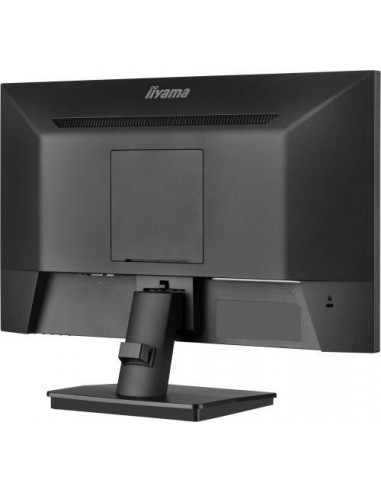 Monitor Iiyama ProLite XU2293HSU-B7:...