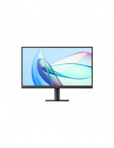 Monitor Xiaomi A22i 21,5"...