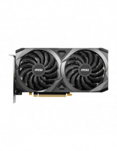 Placa Gráfica MSI GeForce...