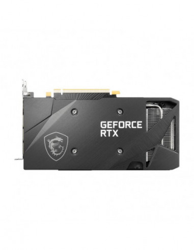 Placa Gráfica MSI GeForce RTX 3060...